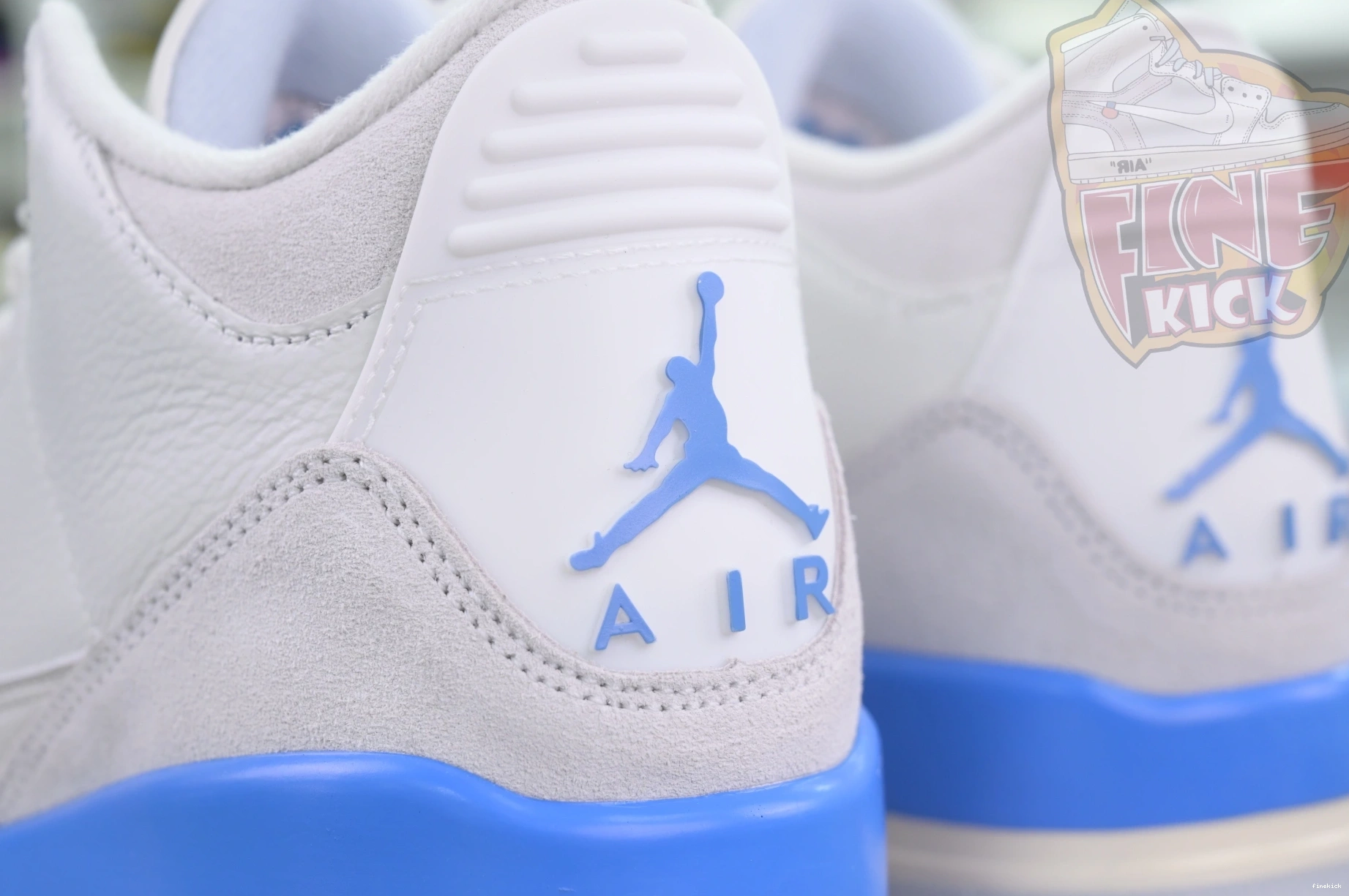 Jordan Jordan Air Shorts” 3“Lucky 0216